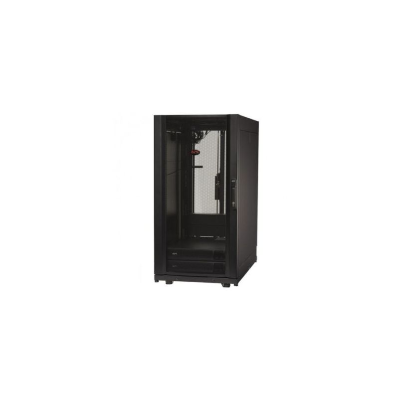 APC UPS MDC24SX3KVAI MICRO DC 24U SX 3KVA 230V