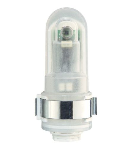 THEBEN 9070415 Digital wall light sensor