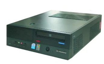 NOTIFIER PC-B-BASE COMPONENTI HARDWARE PER WIN-FIRE