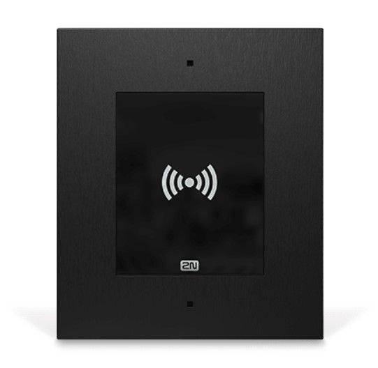 9160342-S 2N Access Unit 2.0 secured 13.56MHz- NFC
