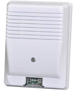 BOSCH IUI-SIR-OD Outdoor Siren