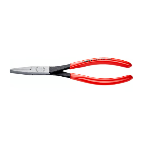 KNIPEX 28 01 200 Pinza per meccanica