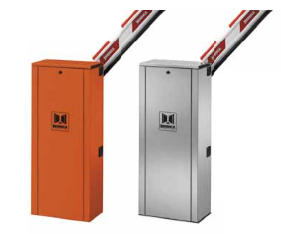 BENINCA 908301518 VE.650