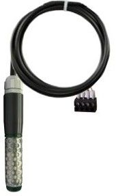 ARCUS-EDS 91100000 WMT watermark probe