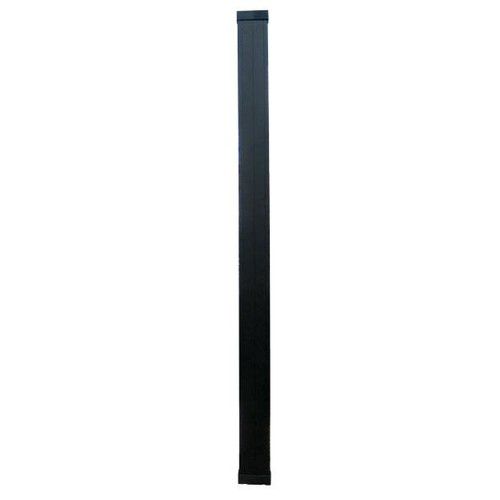 OPTEX STW050M 50cm 180 gradi Wall Mount Beam Tower