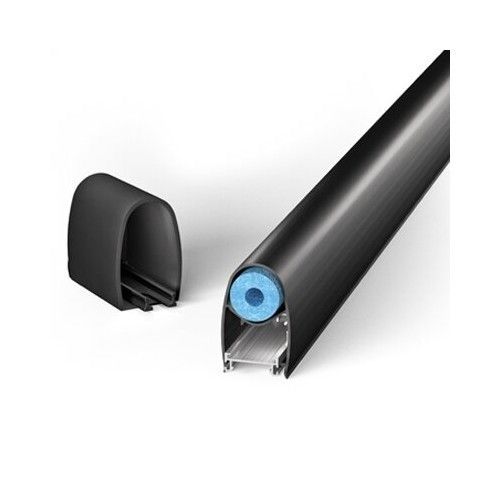ROGER CS/PAS/2000 L.2000 PASSIVE SENSITIVE BOARD
