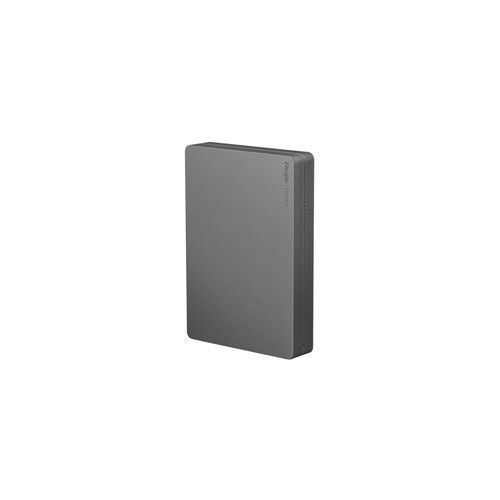 RUIJIE 10*RGRAP1260(GRAY) Product Accessories, each pack contains 10 covers,