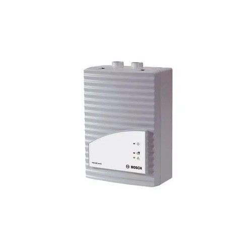 BOSCH FIRE FCS-320-TP1 Conventional smoke detector with air aspiration