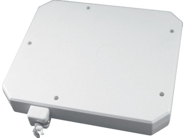 CAME 846EF-0160 CFSST ROPE CONTACT