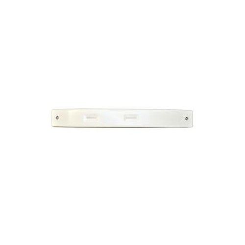 ELDES EDEW110A3 EW110AM3 Bidirectional passive infrared detector