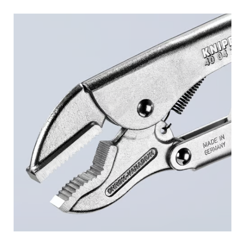 KNIPEX 40 04 250 Universal clamp clamp