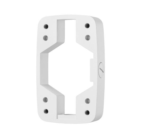 HANWHA SBP-300BW Mount Base