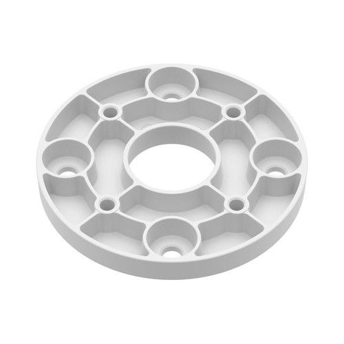 HANWHA SBP-004PBW Adattatore