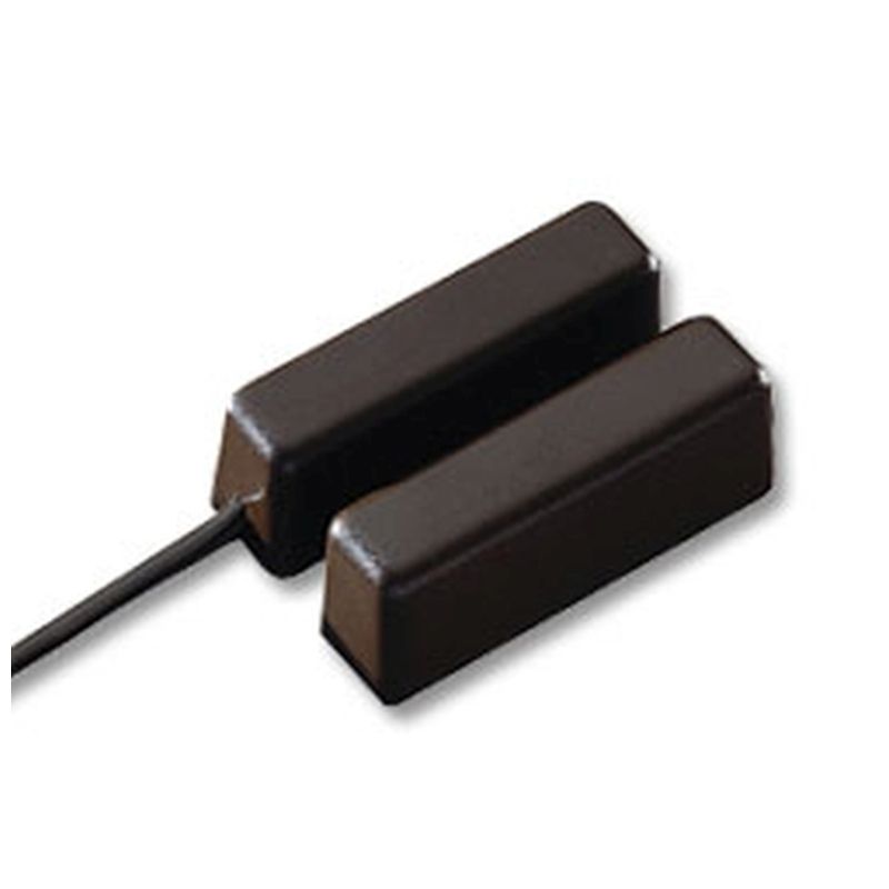 DAITEM D8932 Brown magnetic contact