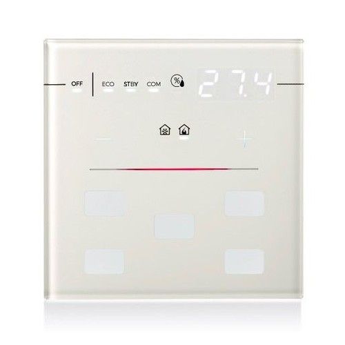 EELECTRON 9025GT07LM1-R LINE SERIES GLASS - RGB - RESIDENTIAL DISPLAY - BI