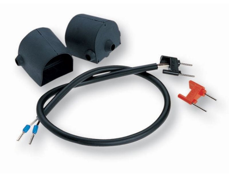 BENINCA 9520010 SC.L