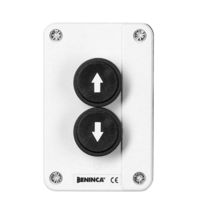 BENINCA 9670051 IPB.NO