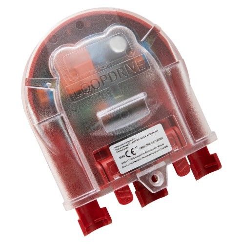 ITC AUDIO 1100-200026 MRVLM Volume control module+volume regulator