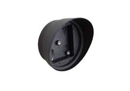 SOMMER 7640V000 Alloggiamento per riflettore fotocellule