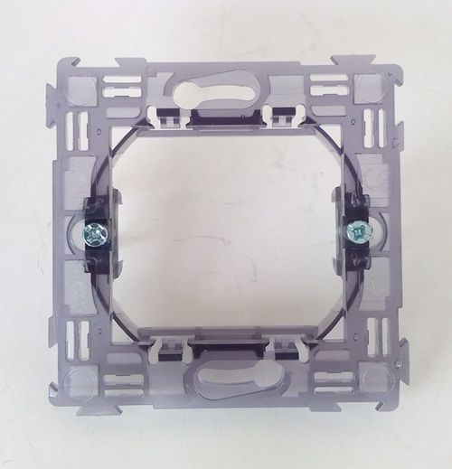 MAPAM 5002 Supporto Joy 5002 2P