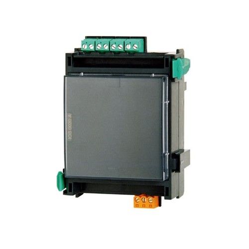 BOSCH FIRE IOS 0020 A Communication module. The module has a