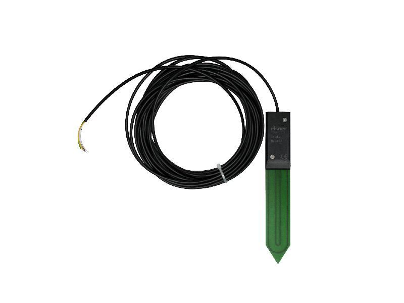 ELSNER 70312 TH-ERD sensor for soil temperature/humidity