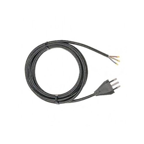DAITEM 852-99X CAVO CON SPINA TRIPOLARE PER COLLEGAMENTO 362-21I