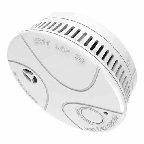 ELKRON 80SD4300121 ZB210 BASE INDIRIZ.x RIVEL.