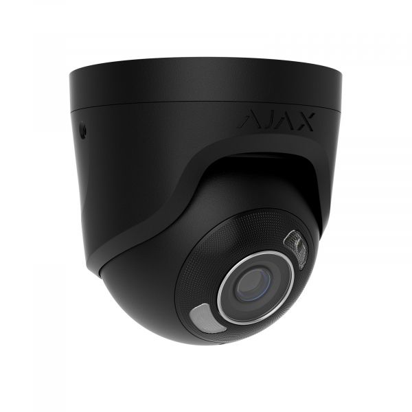 AJAX 126266 TurretCam HL (8 Mp/4 mm)