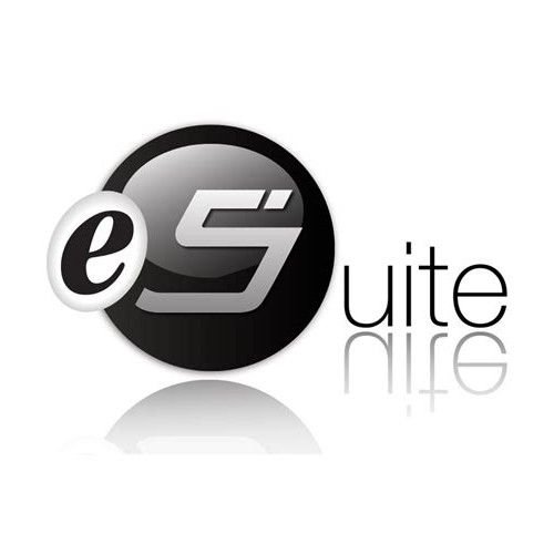 EELECTRON SW01F01LIC LICENZA E-SUITE VIRTUAL BLE ACCESS - 1 CAMERA / 1 ANNO