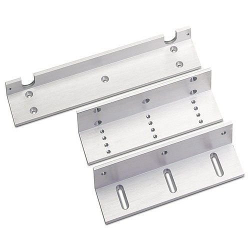 ARITECH INTRUSION FE32Z Adjustable Z bracket for 3000N series.