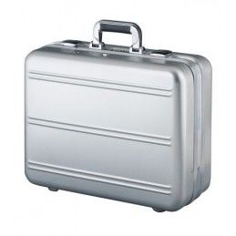 GT LINE R7/TOP 2 pannelli con elastici 474X355X178