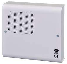 BOSCH IUI-SIR-ID Indoor Siren