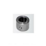 392L fadini bush with square hole for aproli 392l