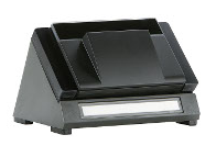 EELECTRON TE00A01KNX TRANSPONDER ENCODER USB NERO