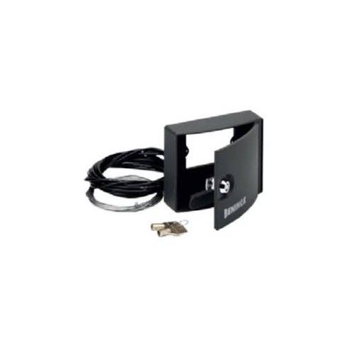BENINCA 909002666 SAM.SE EXTERNAL BURGLAR PROTECTION UNLOCK X SAM