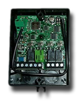 GENIUS 6100359 GNS INTERMODE 2 868