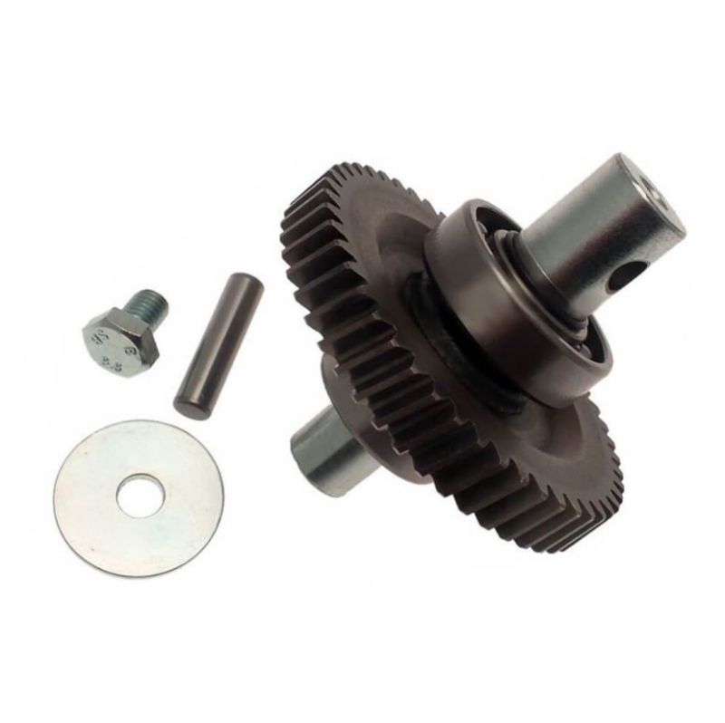 CAME SPARE PARTS 119RID229 SLOW TREE - FAST