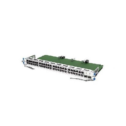 RUIJIE M7000-24GT2XS-EA 24 Gigabit Ethernet copper port (RJ45) + 2 10-giga