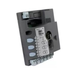 NICE SPARE PARTS SOA2/A SOON command board