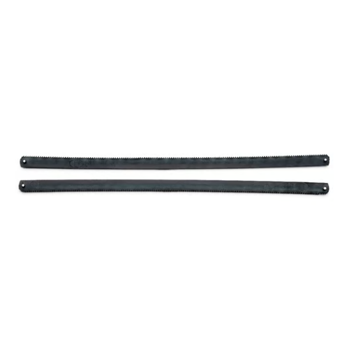 KNIPEX 98 90 01 Lama per seghetto PUK 98 90