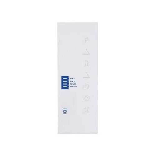 PARADOX PXVPCS265V8 LTE- LTE/2G communicator module (V7.00.009 and above)