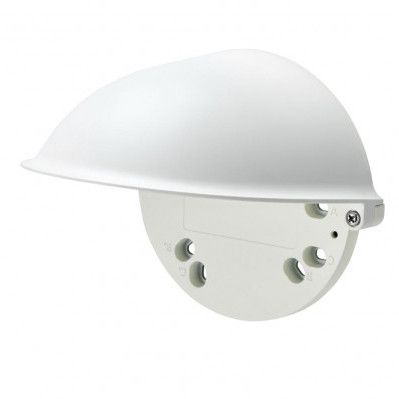 HANWHA SBV-120WC Weather Cap