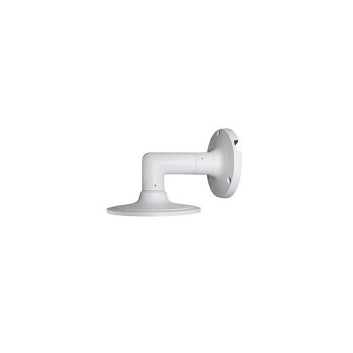 ELMO PROWMB3 Outdoor wall bracket for PR line cameras
