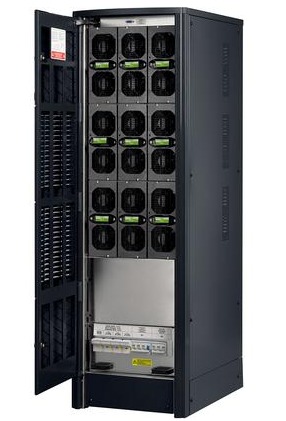 BTICINO LG-311008 UPS TRIMOD HE 80 KVA 4CM D 0MIN