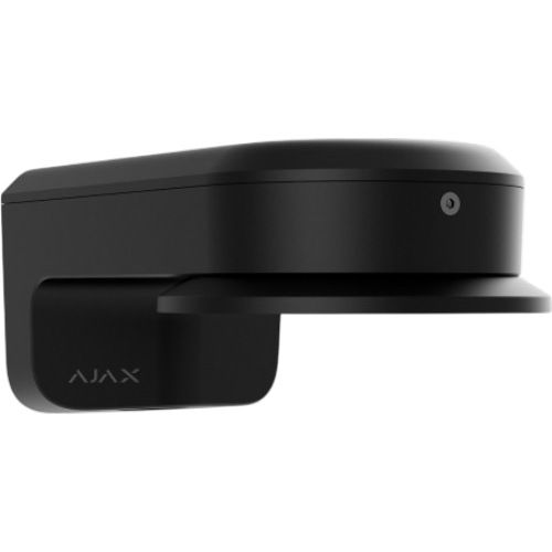 AJAX 168241 MountCam B2MountCam B2