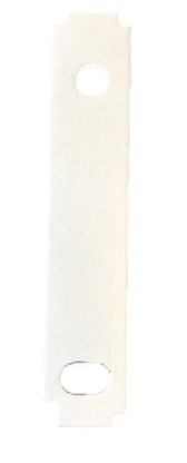 TKH SECURITY 004854 Contatto magnetico wireless con banda adesiva UNIi ELITE UN-WMAG_S