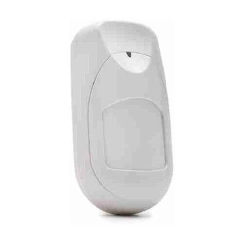 RISCO RWX95P86800D iWave - Bidirectional PIR PET Radio Detector via