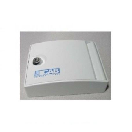 BENINCA 9090010 BL.BS