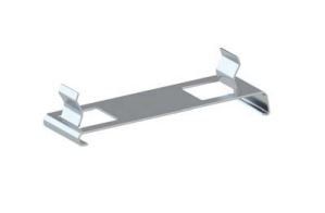 EKINEX EK-MAR-1 Coupling spring for E12 / E22 / E72 / ED2 / E32 bottom